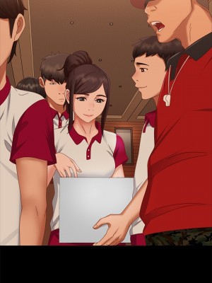 不良女房客 71-72話_72_19