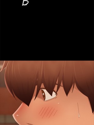 不良女房客 71-72話_72_20