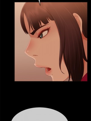 不良女房客 71-72話_72_25