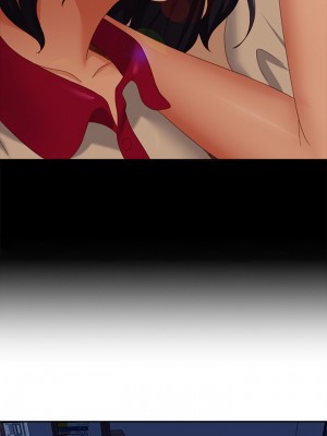 不良女房客 71-72話_72_26