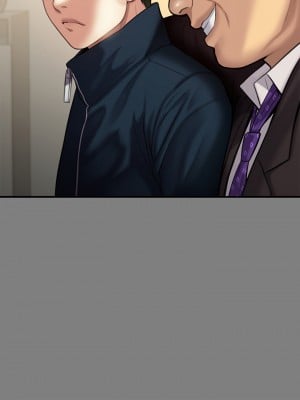 傀儡 235-236話_236_15