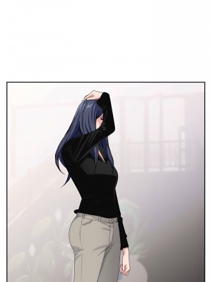 神之手 33-34話_34_03