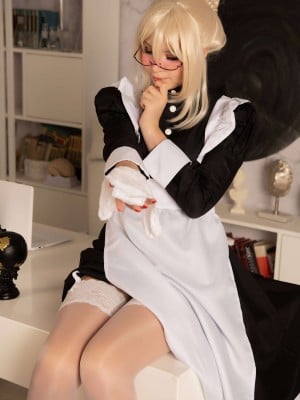 Tsuki des saber_027_DES_8809