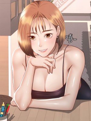 征服女神 33-34話_33_39