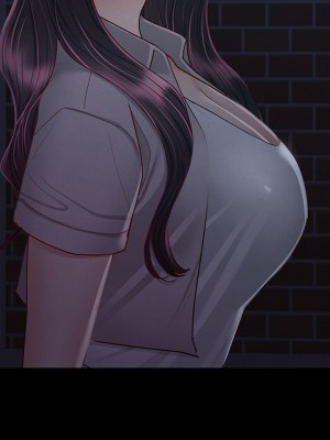 征服女神 33-34話_34_33