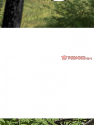 只愛那女人 38-39話_39_25