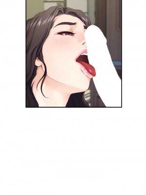 姊姊的房間 37-38話_37_21
