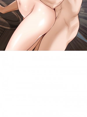姊姊的房間 37-38話_37_61