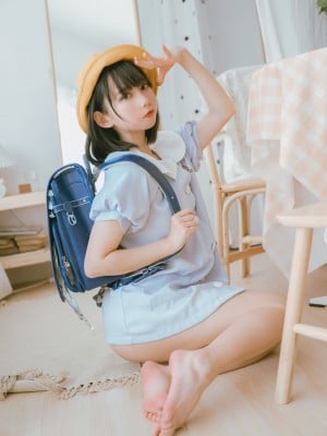 [Patreon] Azuki - Sept 2022_Patreon-Azuki-Sept-2022-MrCong.com-003