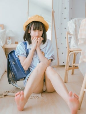 [Patreon] Azuki - Sept 2022_Patreon-Azuki-Sept-2022-MrCong.com-005