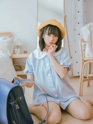 [Patreon] Azuki - Sept 2022_Patreon-Azuki-Sept-2022-MrCong.com-006