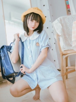 [Patreon] Azuki - Sept 2022_Patreon-Azuki-Sept-2022-MrCong.com-009