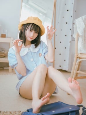 [Patreon] Azuki - Sept 2022_Patreon-Azuki-Sept-2022-MrCong.com-010