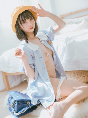[Patreon] Azuki - Sept 2022_Patreon-Azuki-Sept-2022-MrCong.com-055