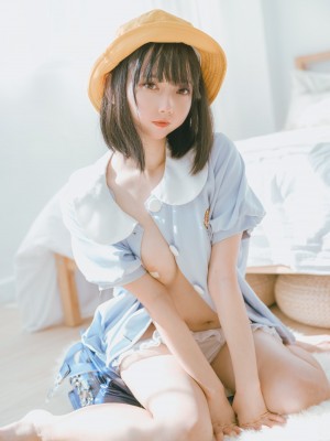 [Patreon] Azuki - Sept 2022_Patreon-Azuki-Sept-2022-MrCong.com-056