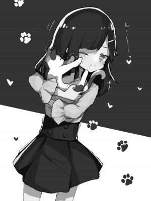 [あめじすとダークネス (エロッチ)] GIRL 後輩彼女総集編 II_114