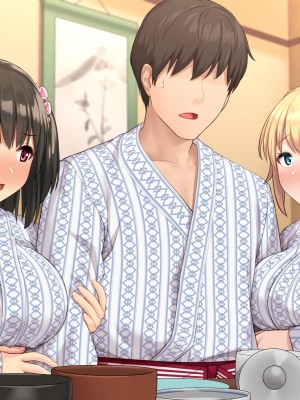 (同人CG集) [diletta (サワダユウスケ)] 巨根の兄、生意気でドMな妹とイチャイチャする+_736