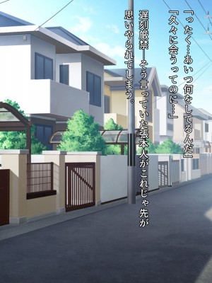 (同人CG集) [diletta (サワダユウスケ)] 巨根の兄、生意気でドMな妹とイチャイチャする+_003