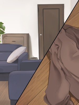 [みっつまん] スーパーでいつも見かけるお色気人妻に童貞を奪われました[筑紫单推人个人机翻]_063_page_62