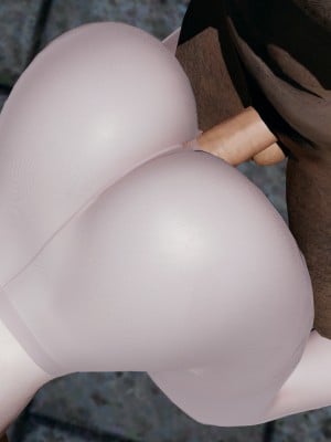 [decyiqi3] 雯雅婷~續_0048