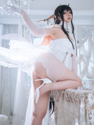 Meroko_魅瞳 - 碧蓝航线 不挠 [53P]_28