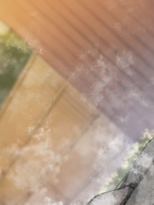 [満開全席] 催眠で家族がHなちゅーばー生活～家族になろうね編～ [Part 1／2]_1534