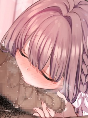 [満開全席] 催眠で家族がHなちゅーばー生活～家族になろうね編～ [Part 1／2]_1682