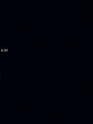 [Jared999D] Monster Eater Origin 1 Suzi's_MEO1_196