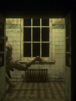 [Jared999D] Monster Eater Origin 1 Suzi's_MEO1_212