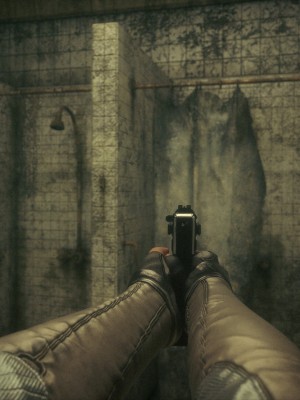 [Jared999D] Monster Eater Origin 1 Suzi's_MEO1_217