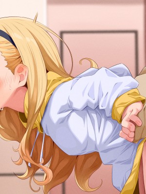 [文月会] さいみんナッつっ!（リコリス・レコイル）_076