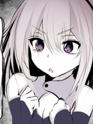 [はとめ本舗] 魔法少女敗北日記 [中国翻訳]_02