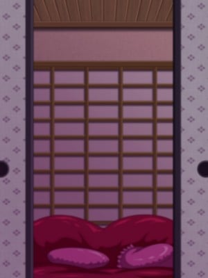 [パン屋のエンツォ] メス臭い女ファイター PART2_121