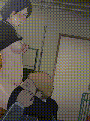 [NTRMAN] season of loss winter_021