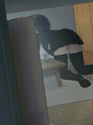 [NTRMAN] season of loss winter_071
