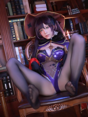 水淼aqua-莫娜_Mona_29
