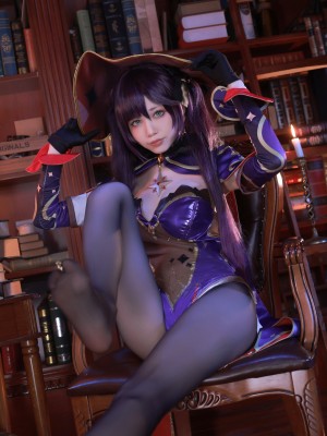 水淼aqua-莫娜_Mona_39