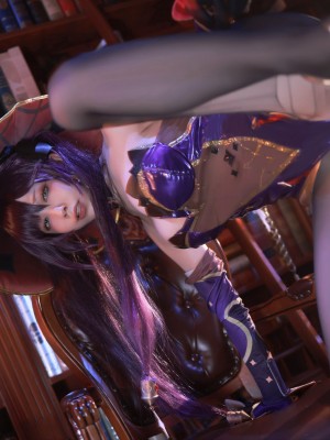 水淼aqua-莫娜_Mona_67
