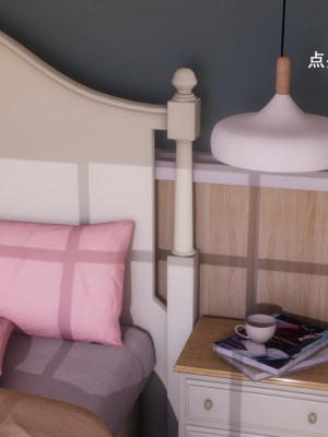 [OMG] 封我為尊 7-11_0256