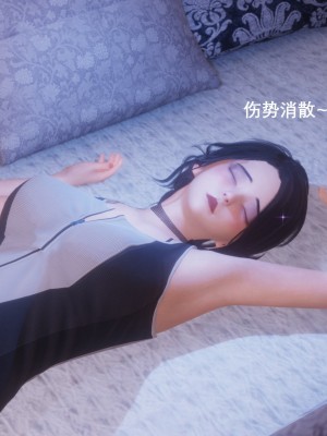 [OMG] 封我為尊 7-11_0371