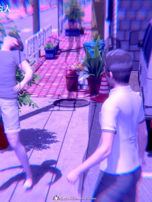 [OMG] 封我為尊 7-11_0430