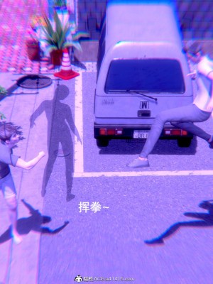 [OMG] 封我為尊 7-11_0434