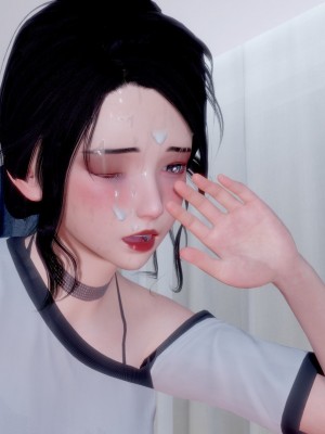 [OMG] 封我為尊 7-11_0626