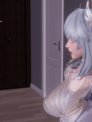 [OMG] 封我為尊 7-11_0957