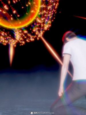 [OMG] 封我為尊 7-11_1128
