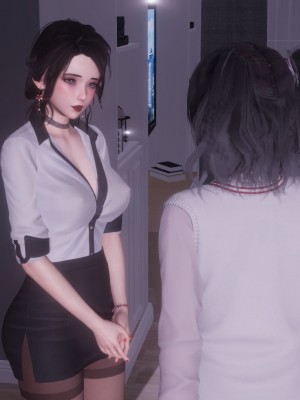 [OMG] 封我為尊 7-11_1146