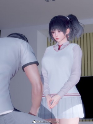 [OMG] 封我為尊 7-11_1149