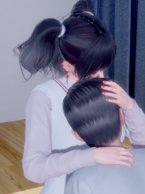 [OMG] 封我為尊 7-11_1151