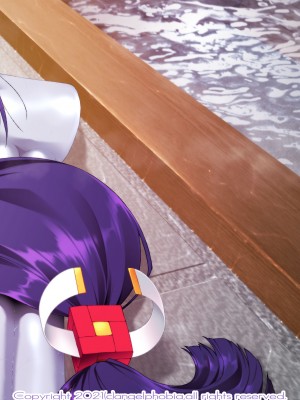 [angelphobia (ともみみしもん)] ママソープ (Fate／Grand Order) [DL版]_22