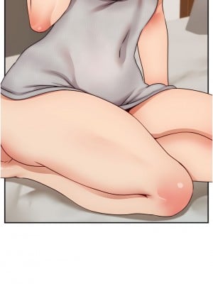 爸爸，請進！ 47-48話_47_02